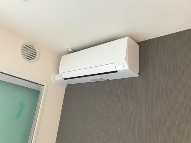 パールコート上和田 その他13