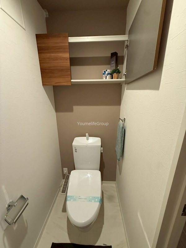 アコルデ弥勒寺 その他3