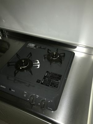 旭ハイム その他5