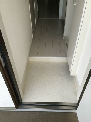 旭ハイム その他7