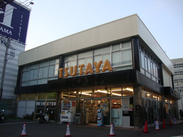 ＴＮＭ鎌倉 その他外観4