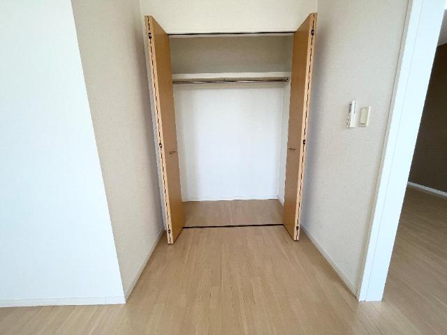 セレーノ藤澤 その他3