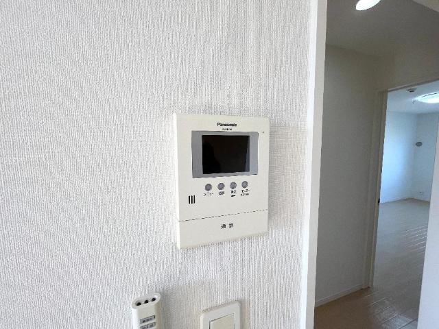セレーノ藤澤 その他4
