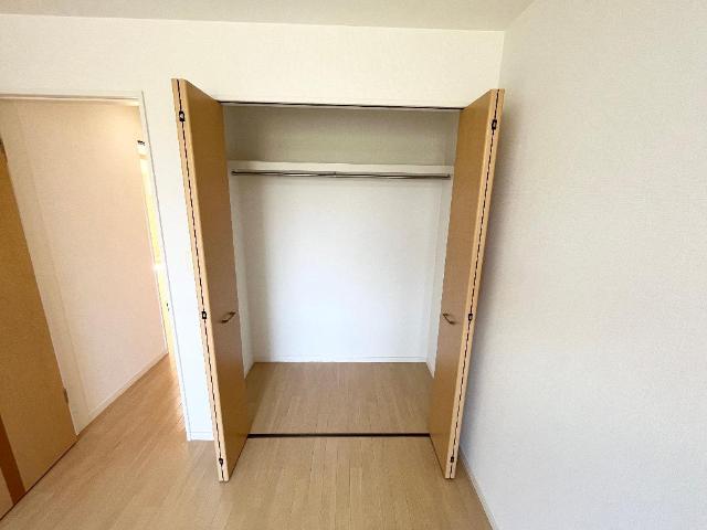 セレーノ藤澤 その他13