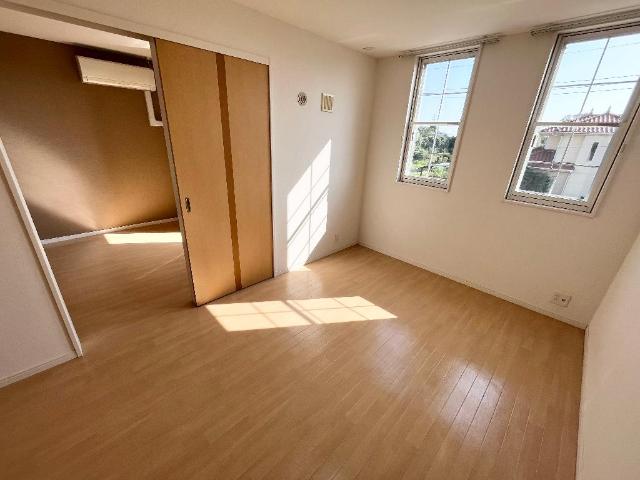 セレーノ藤澤 その他15