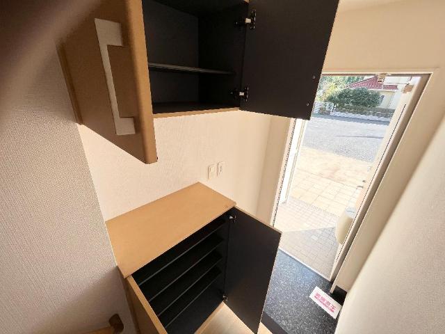 セレーノ藤澤 その他16