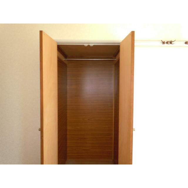 メゾンド角田Ⅱ その他3