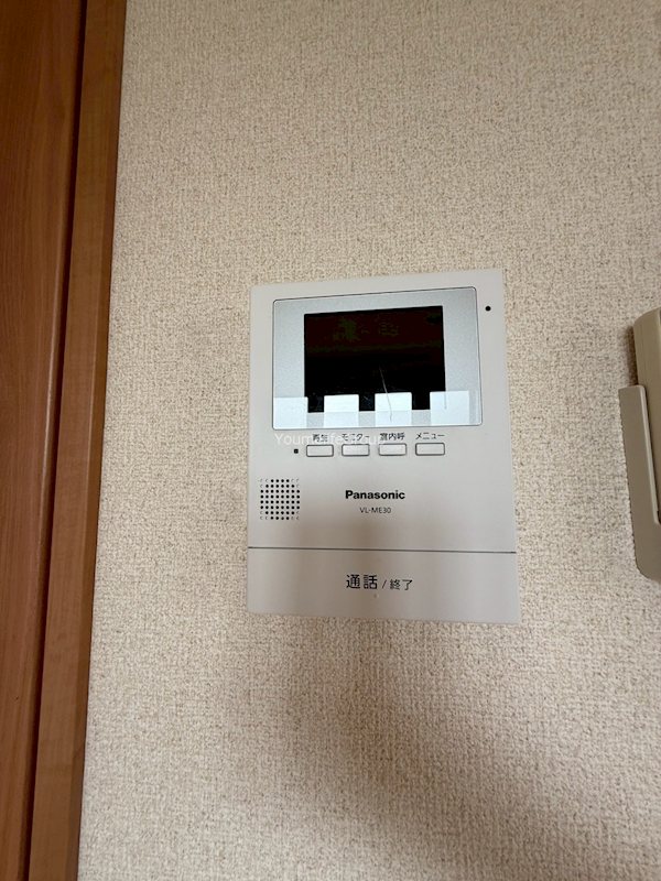 プラージュ その他6