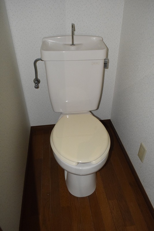 本町ドミール２１ その他3