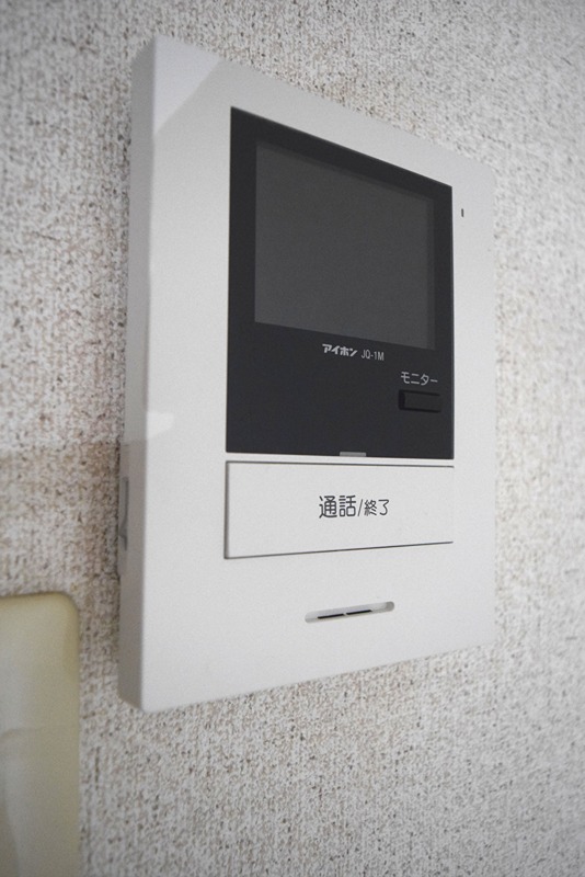 本町ドミール２１ その他4