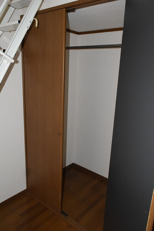 本町ドミール２１ その他6