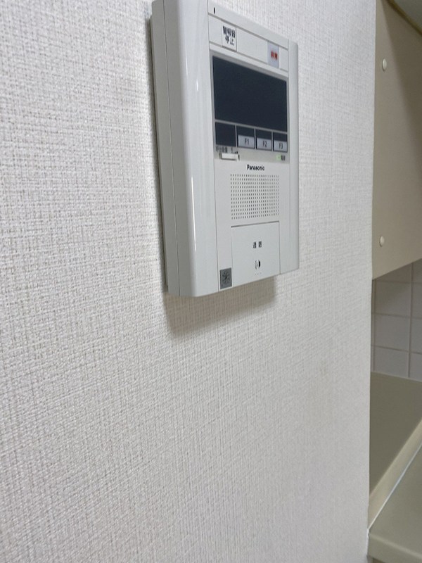 ペルソナージュ横浜 その他4