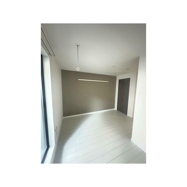 ベイルームプロスパー海老名 その他部屋・スペース