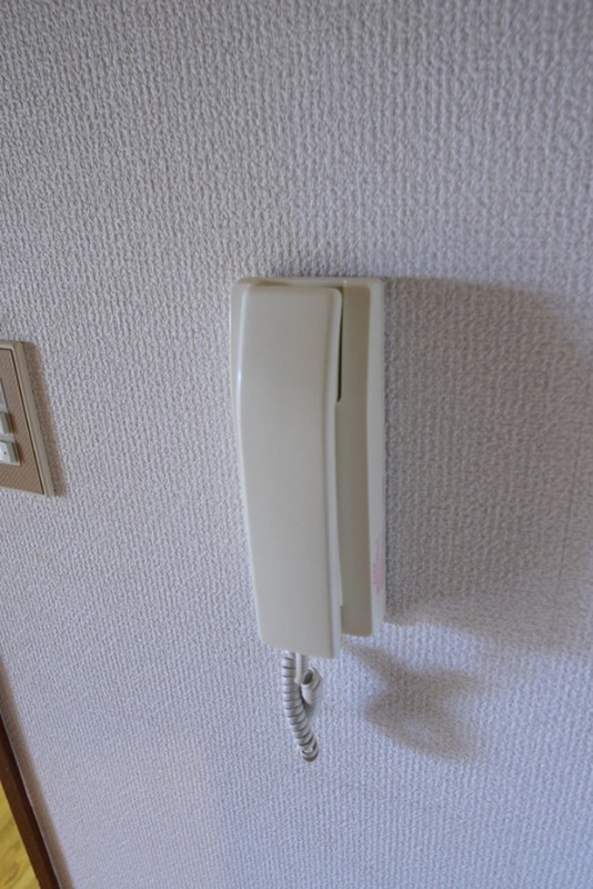エクレール西湘 その他3