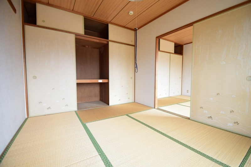 エクレール西湘 その他4