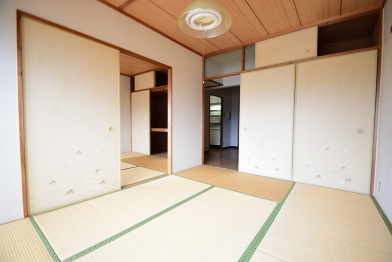 エクレール西湘 その他7