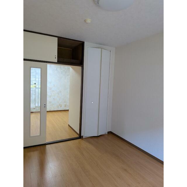 その他4