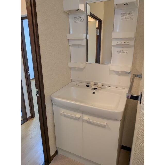 その他6