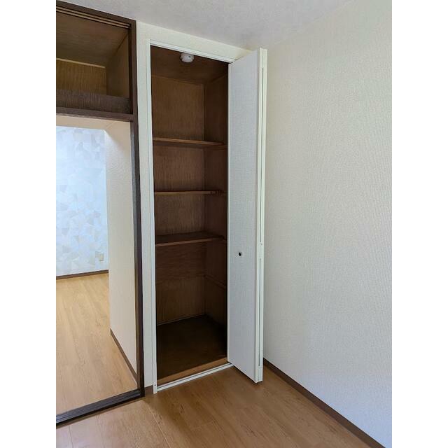 その他9