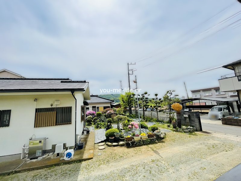 クレスト湘南 その他7