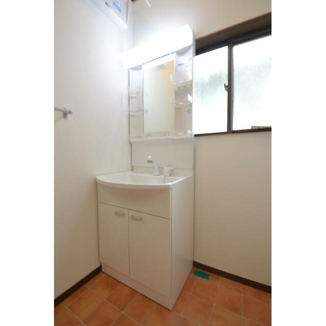 犬山町戸建 その他1