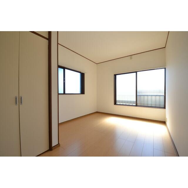 犬山町戸建 その他3