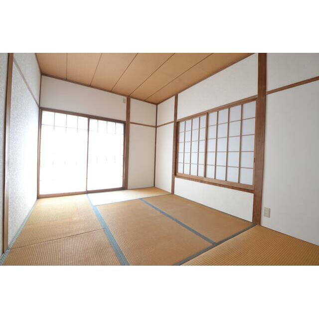 犬山町戸建 その他4