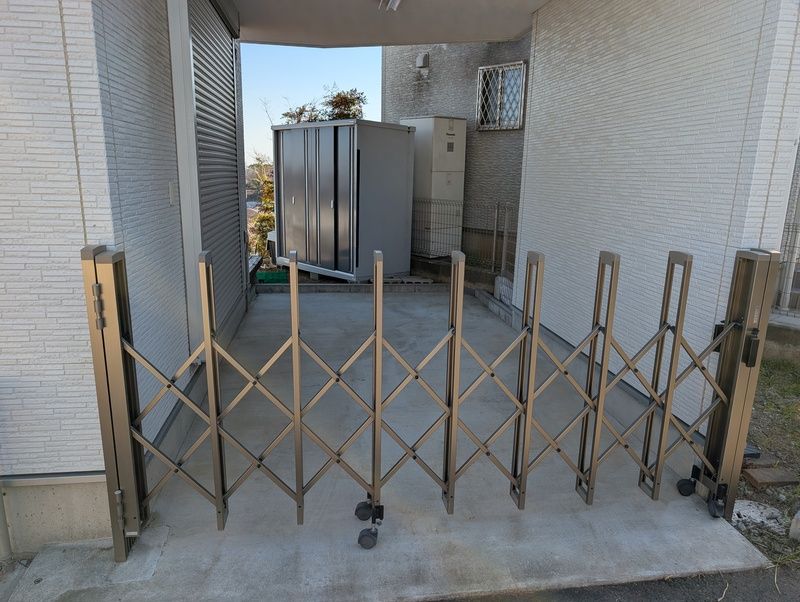 平塚市片岡戸建   その他外観5