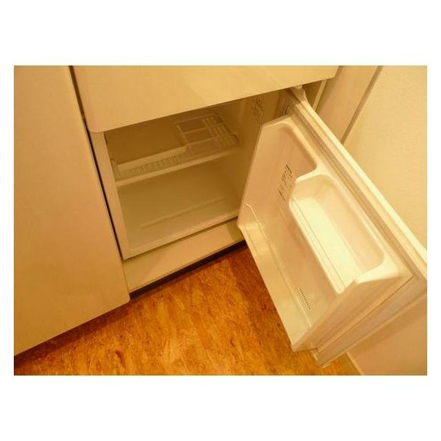 その他9