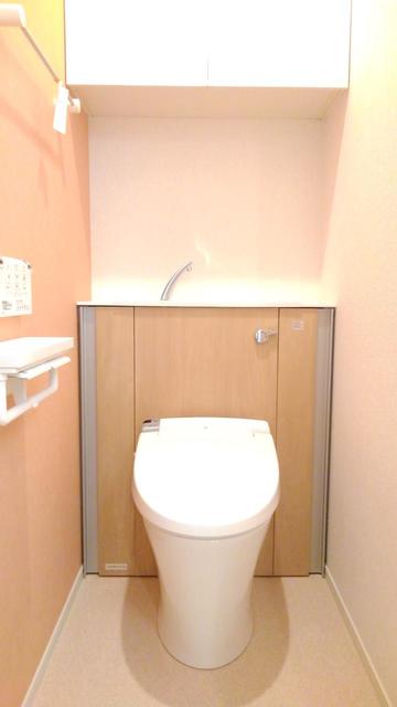 Ｙ・Ｋアルダン その他1