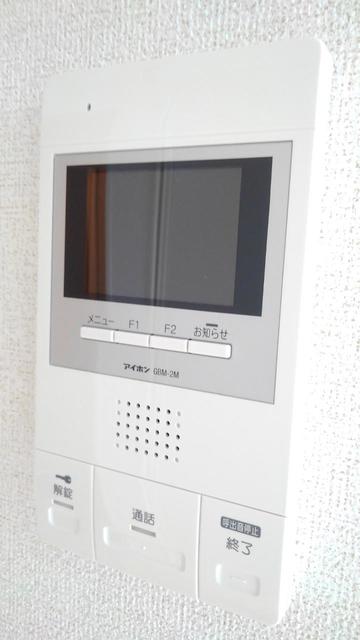 Ｙ・Ｋアルダン その他4