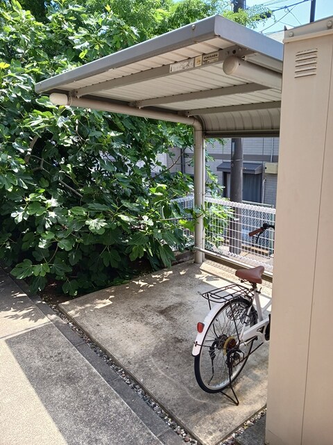 サンリット　ユー その他7