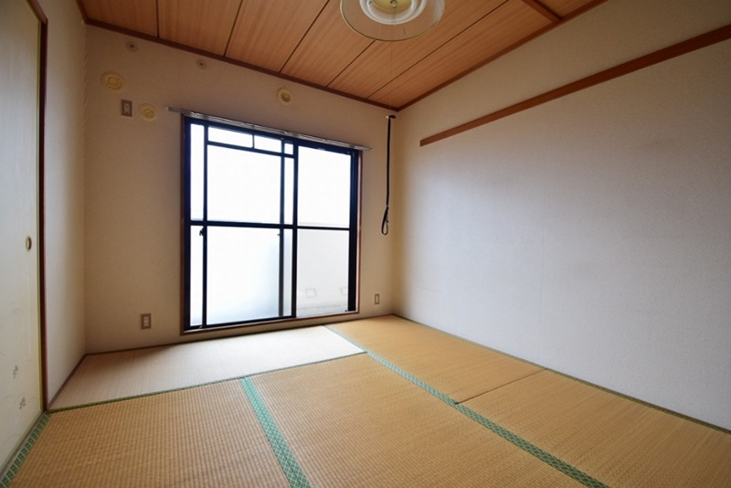 エクレール西湘 その他8