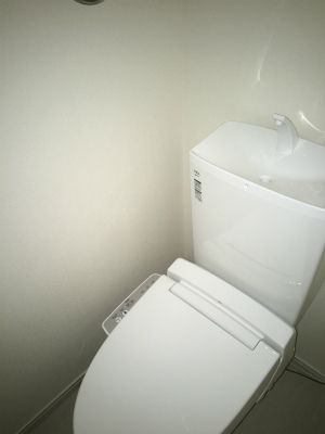 旭ハイム その他1