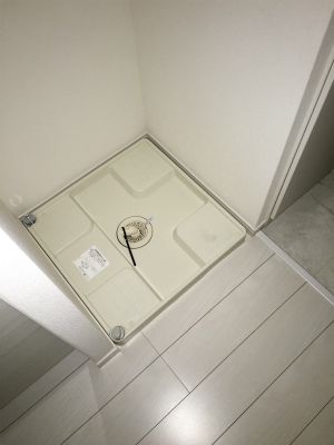 旭ハイム その他4