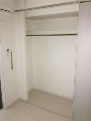 旭ハイム その他8