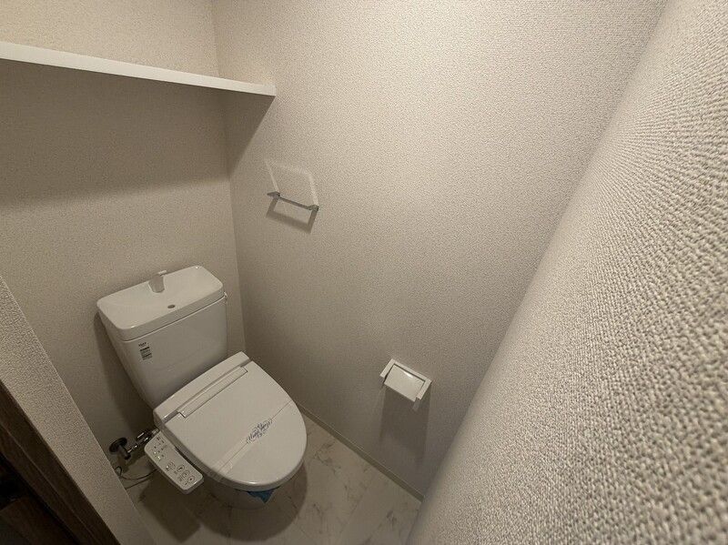 Ｎ－ＳｔａｇｅＦｕｊｉｓａｗａ その他1
