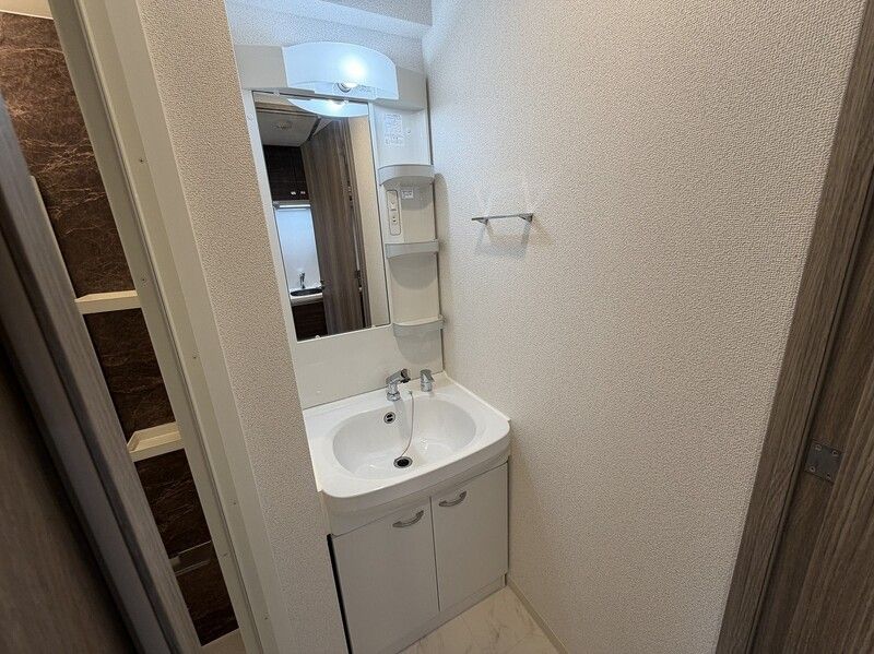 Ｎ－ＳｔａｇｅＦｕｊｉｓａｗａ その他2