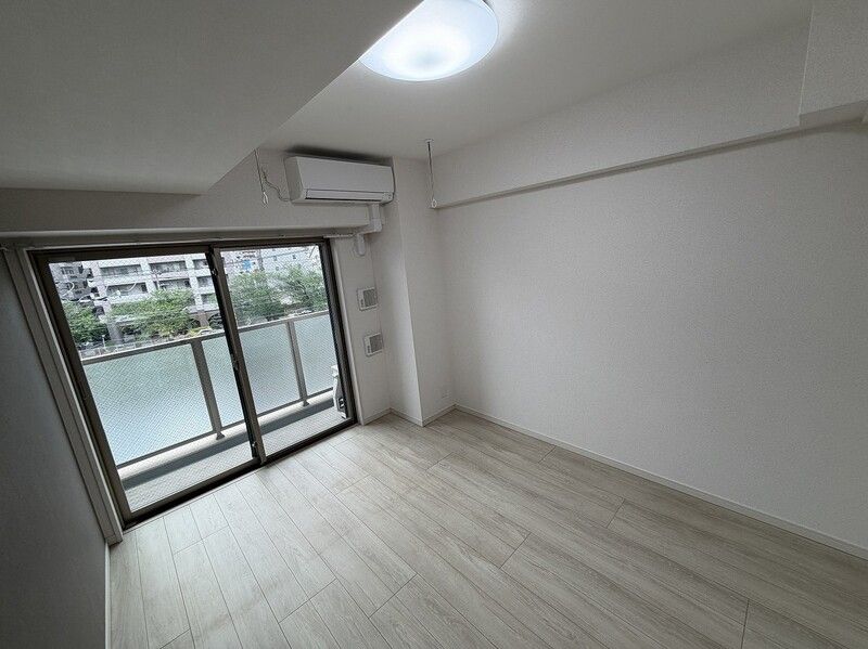 Ｎ－ＳｔａｇｅＦｕｊｉｓａｗａ その他6