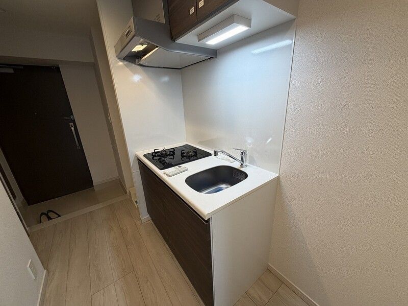 Ｎ－ＳｔａｇｅＦｕｊｉｓａｗａ その他7