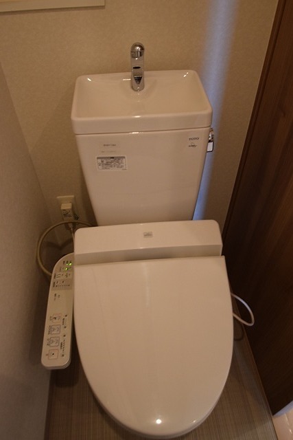 エクセラ湘南 その他1