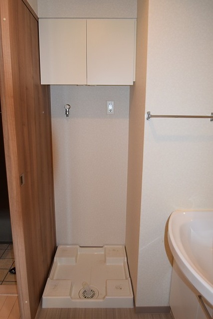 エクセラ湘南 その他6