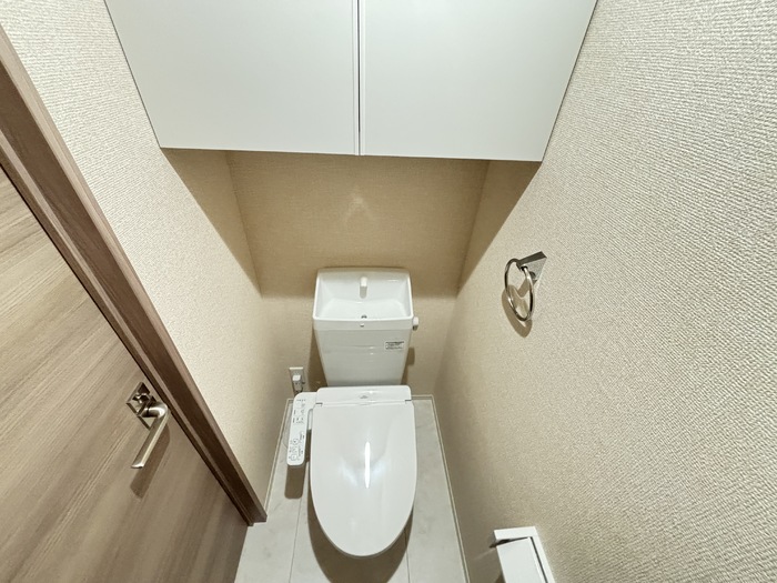 シャルマンいずみ その他3