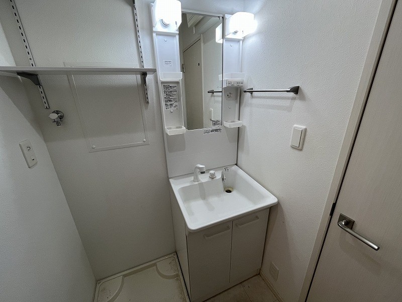 Ｆｏｒｅｓｔｙ　Ｃｏｕｒｔ その他3