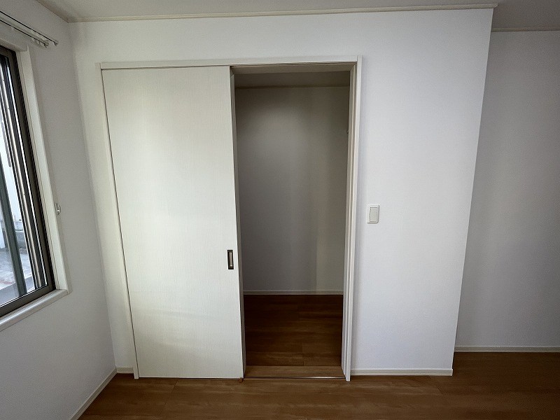 Ｆｏｒｅｓｔｙ　Ｃｏｕｒｔ その他4