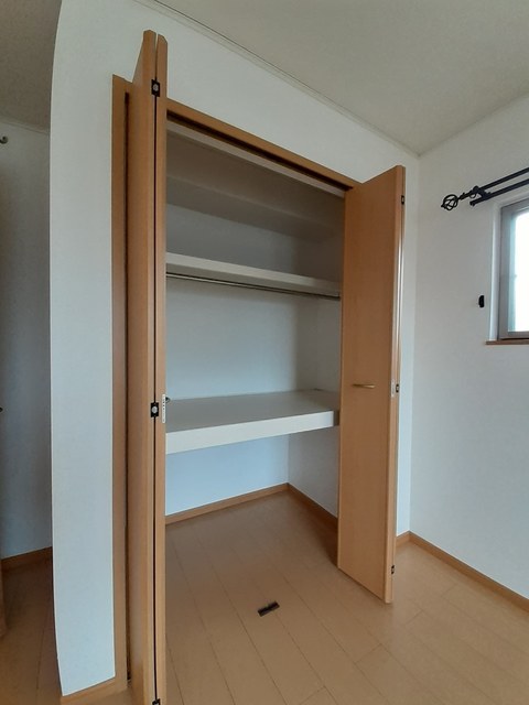 ベージョ　フロール その他2