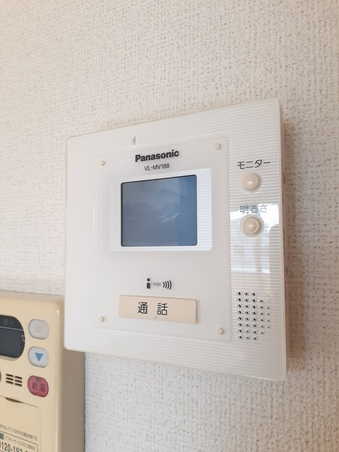 ベージョ　フロール その他6
