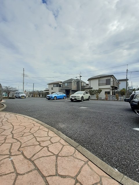 ベージョ　フロール その他7