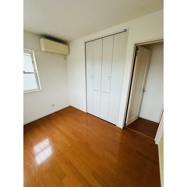 栗原中央４丁目戸建 その他部屋・スペース