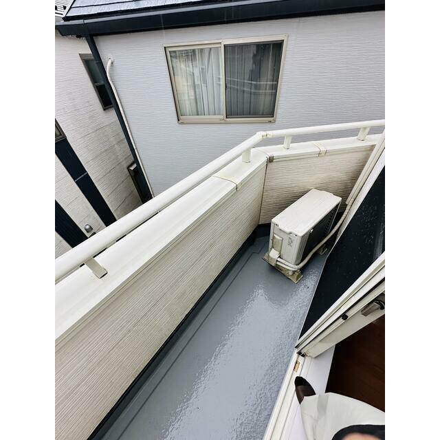 栗原中央４丁目戸建 その他部屋・スペース
